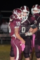 10-17 NW vs. SHS 138